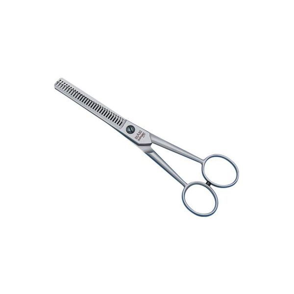 Ciseaux effileurs inox 15.5cm Ehaso EHASO Ciseaux effileurs inox 15.5cm Ehaso EHASO