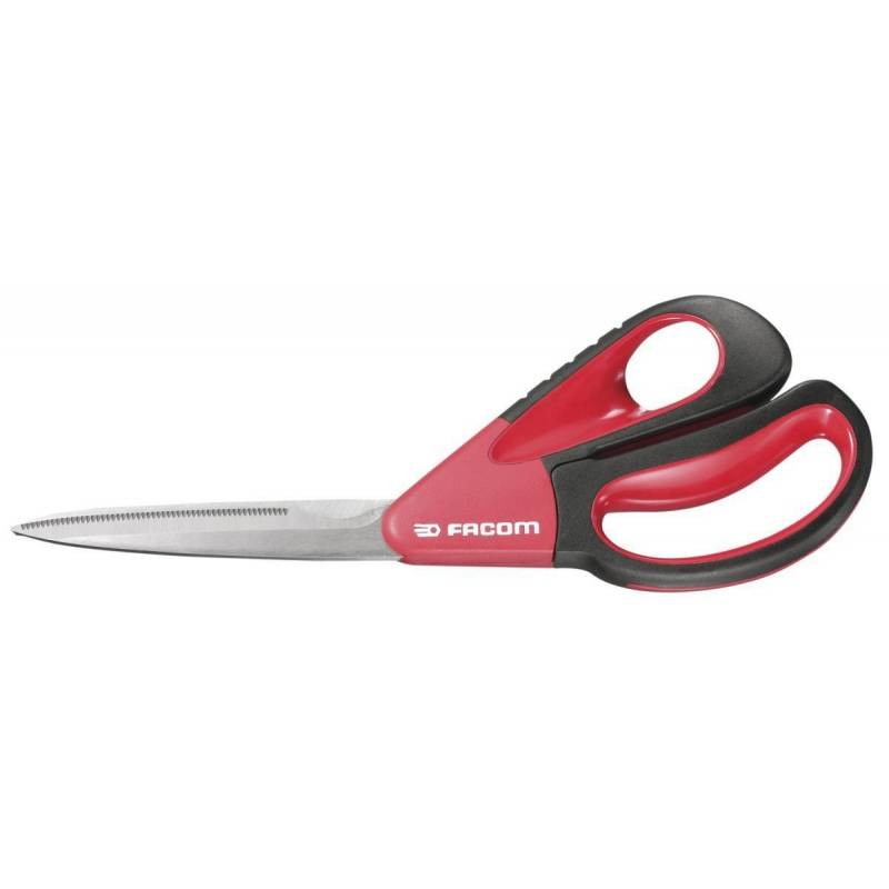 Ciseaux multi-usages FACOM - 841A.9PB