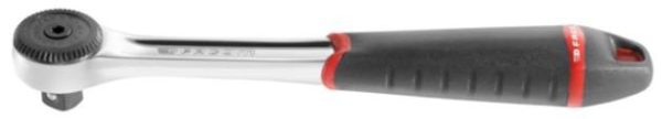 Cliquet 3/8′ paume de main étanche compact FACOM – J.161B