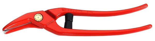 Cisaille chantourneuse à droite 260mm – FACOM – 883B Cisaille chantourneuse à droite 260mm – FACOM – 883B
