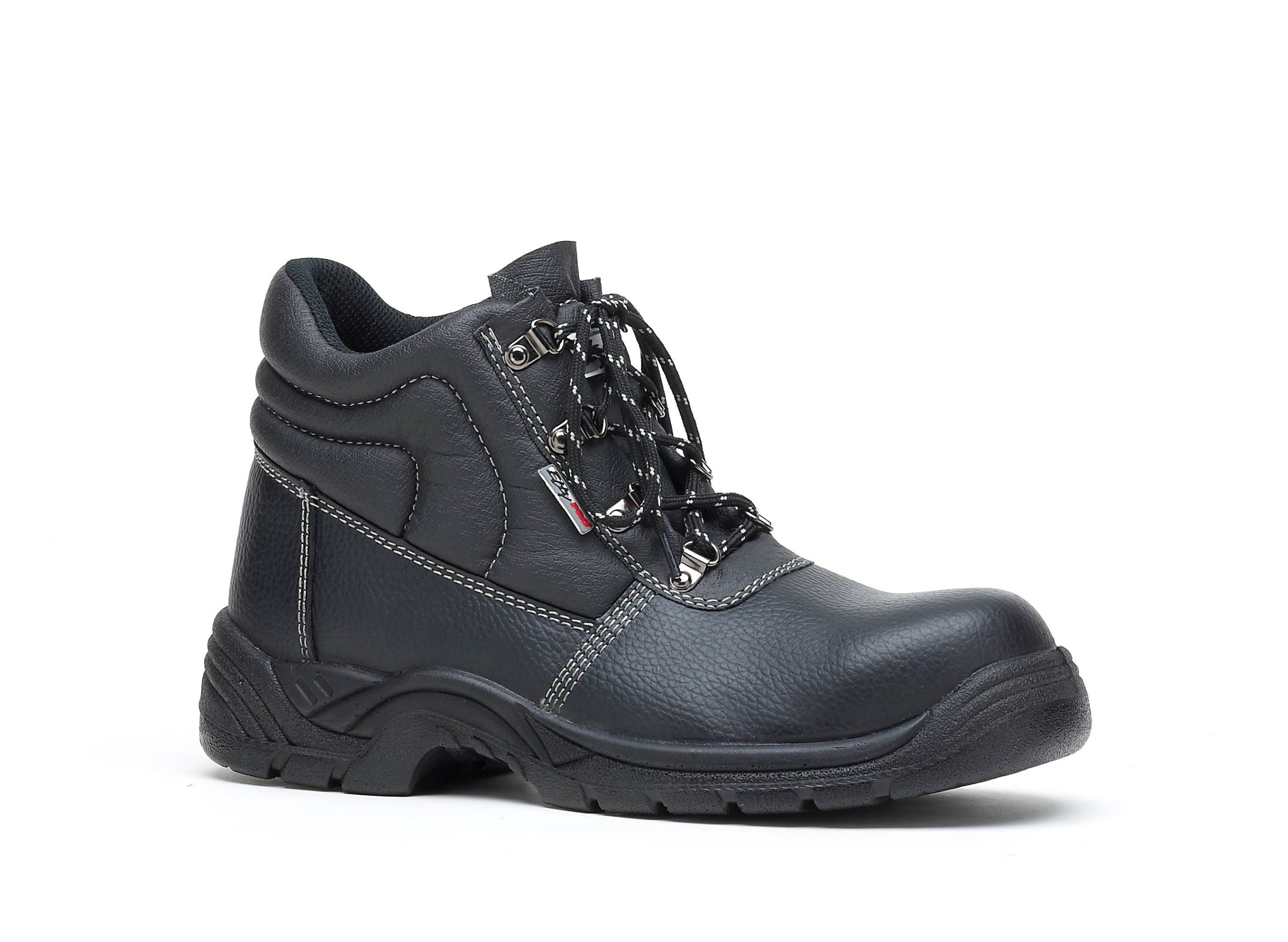 Chaussures de sécurité SHOCK T44 Elty