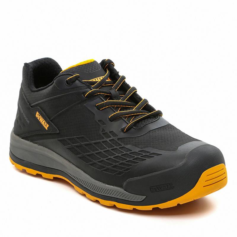Chaussures de sécurité basses GREENVILLE | GREENVILLE.11 - Dewalt