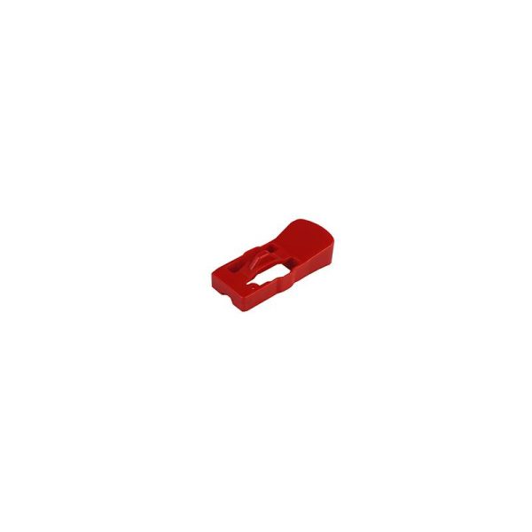 Clé de sécurité pour modèles INVENTIV 1053649001 Clé de sécurité pour modèles INVENTIV 1053649001