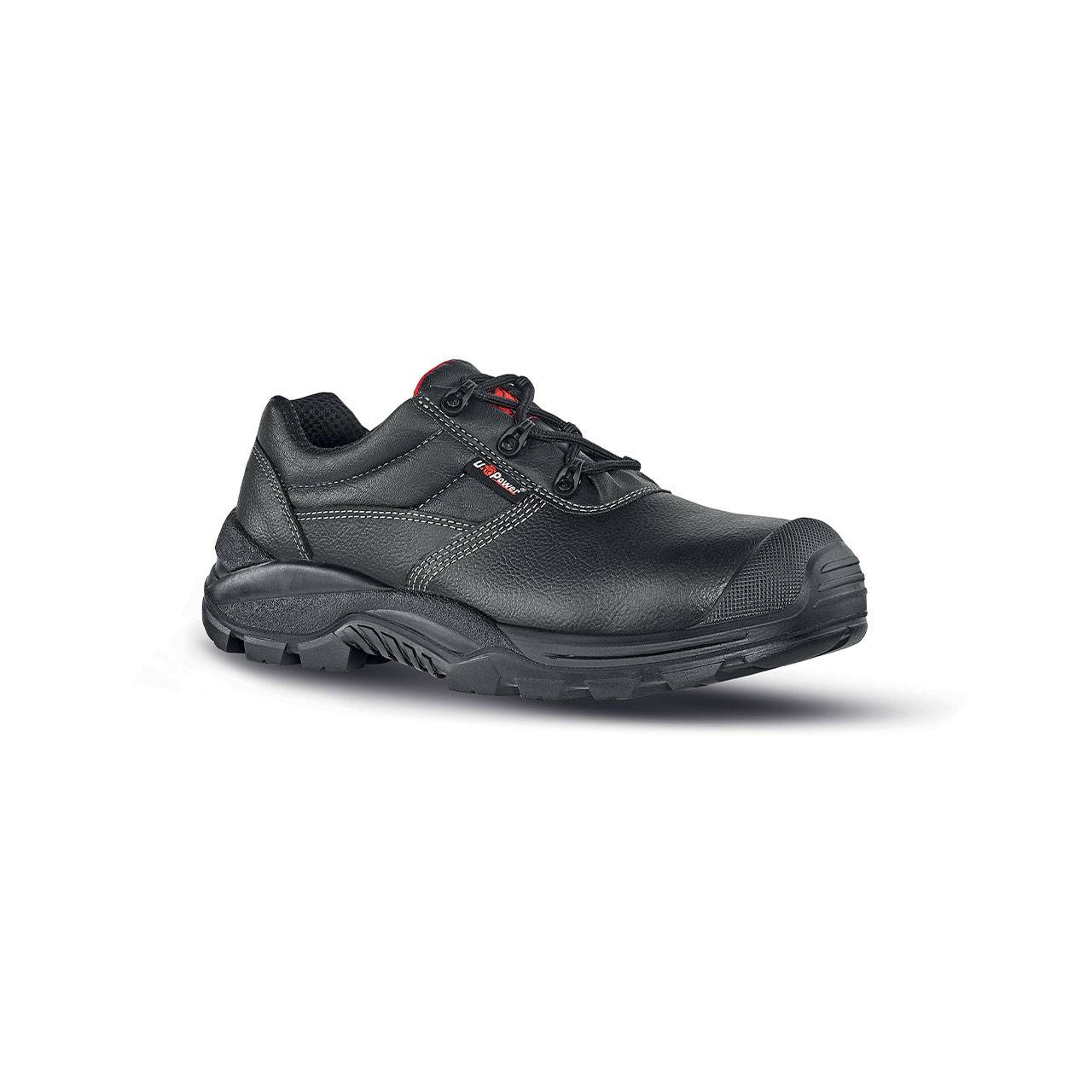 Chaussures de sécurité basses ARIZONA UK S3 SRC | RR20443 - Upower