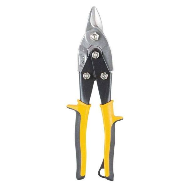 Cisaille à grande capacité de coupe MAKITA B-65822 Makita