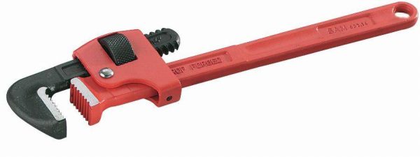 Cle stillson 24′ SAM – 63224 Cle stillson 24′ SAM – 63224