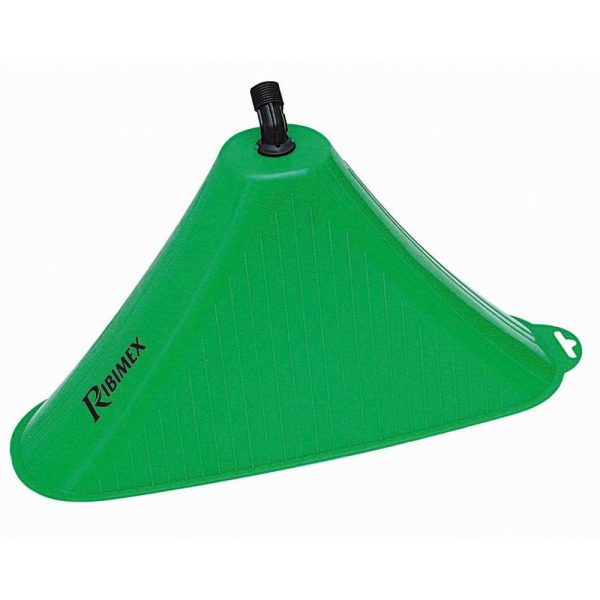 Cloche de désherbage 205×70 pour lance de pulvérisateur