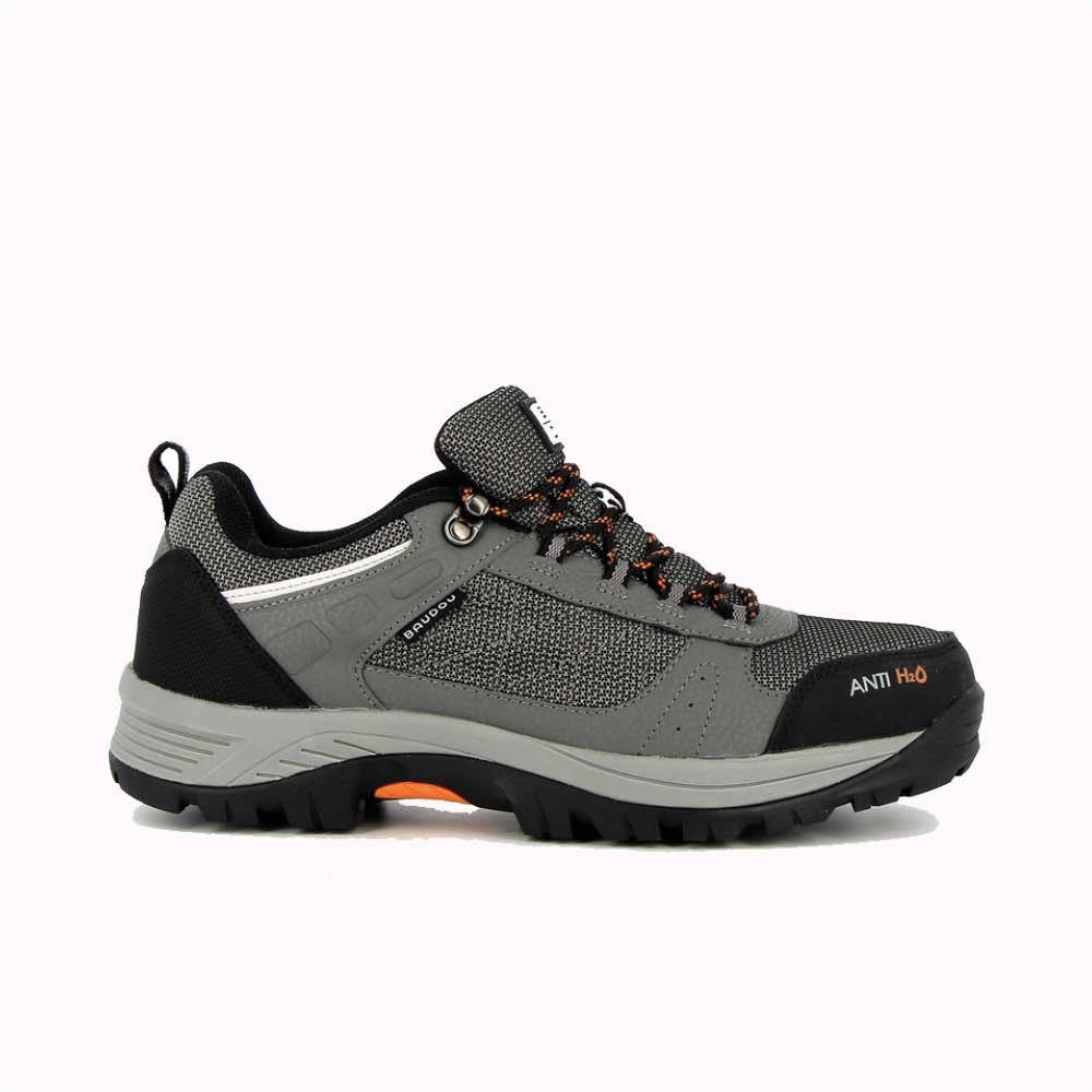 Chaussures polyvalentes waterproof Koala 44 Baudou