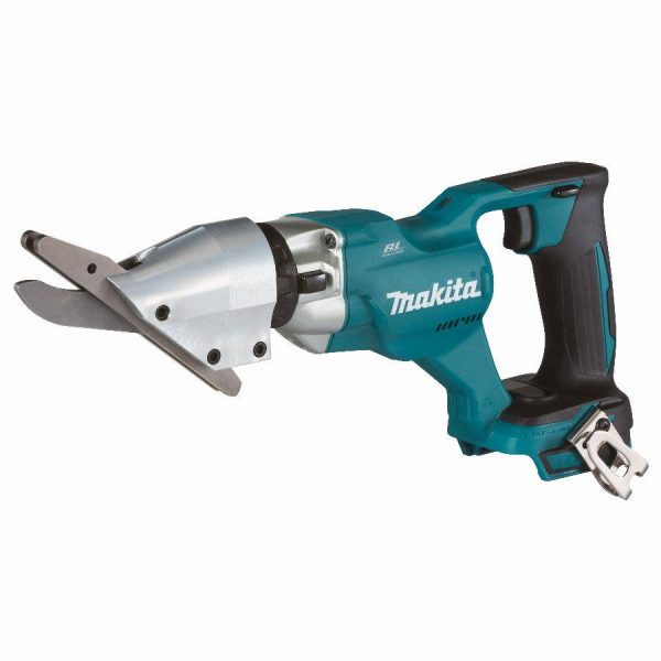 Cisaille métal LXT – MAKITA – DJS800Z
