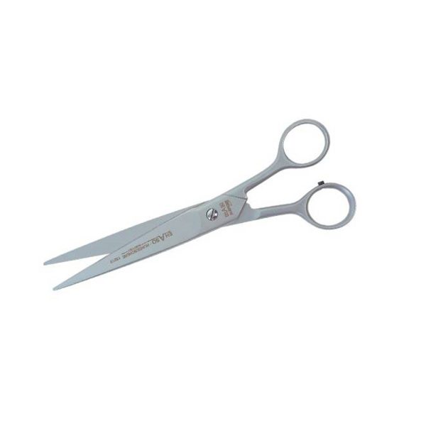 Ciseaux courbes inox 20 cm large Ehaso EHASO