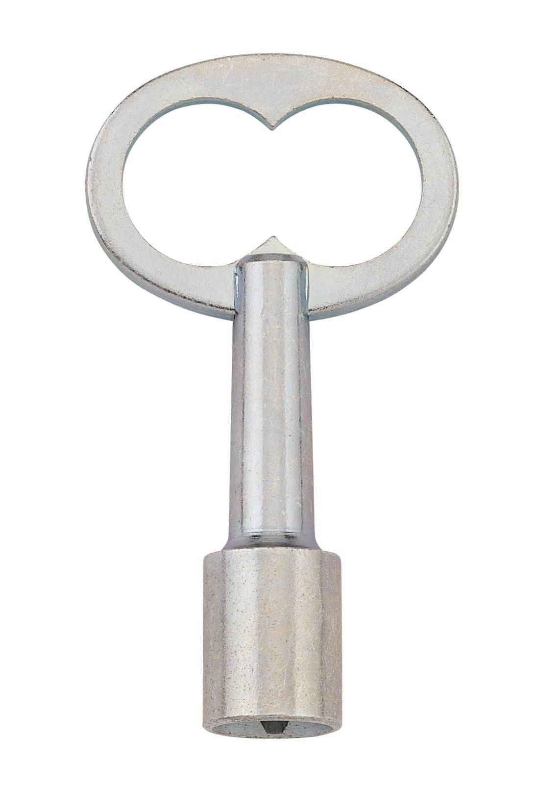Clé EDF triangle de 11mm - ROBERT COUILLET - 94