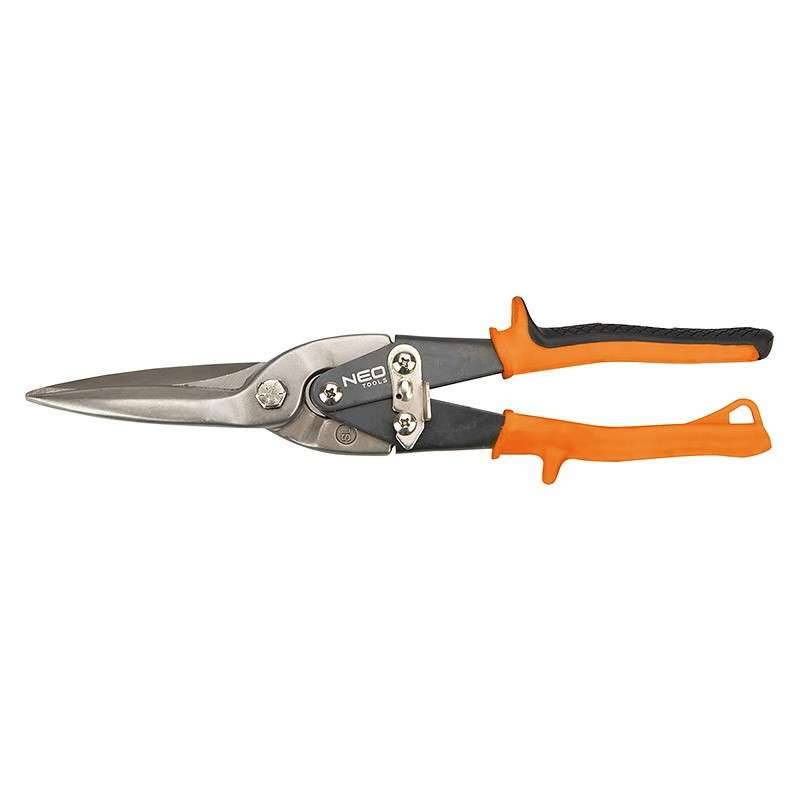 Cisaille à tôle 290 mm NEO TOOLS 31-061 Neo tools