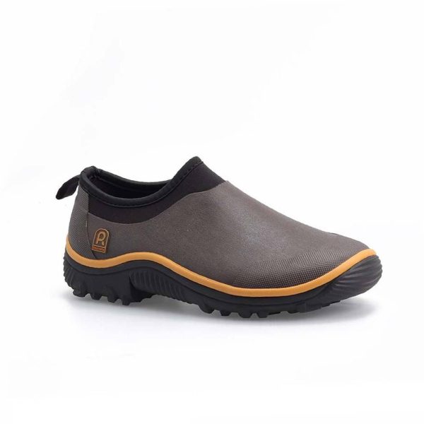 Sabot TRIAL Marron Sabot TRIAL Marron