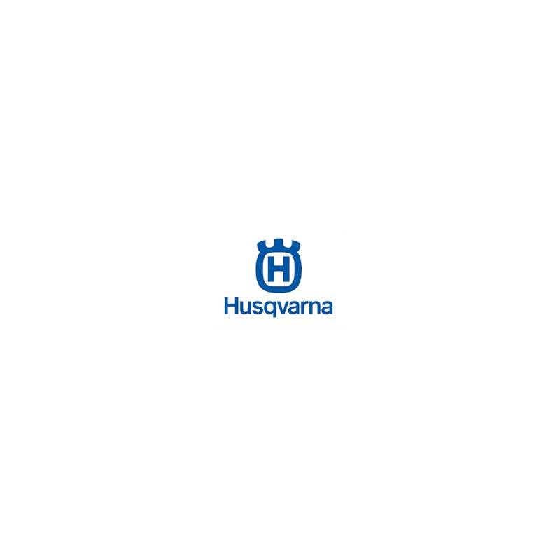 circlip - 735311520 - Husqvarna