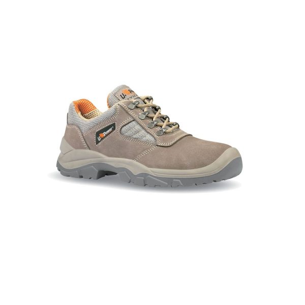 Chaussures de sécurité basses OASIS S1P SRC | SN10034 – Upower Chaussures de sécurité basses OASIS S1P SRC | SN10034 – Upower