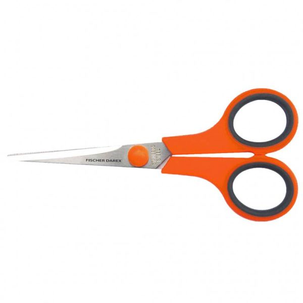 Ciseaux 21cm FISCHER DAREX