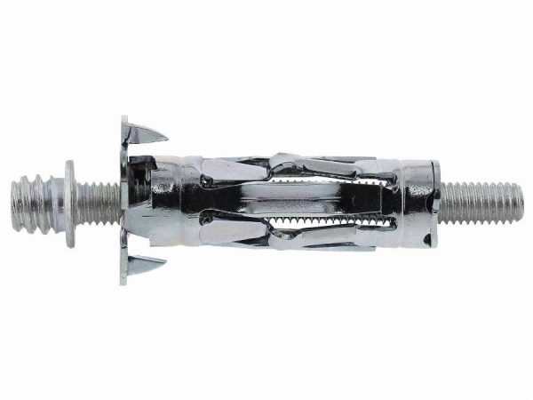 Cheville métallique Stellix SPIT 5×35/15 + PAV M7 – Bidon de 300 – 61149 Cheville métallique Stellix SPIT 5×35/15 + PAV M7 – Bidon de 300 – 61149