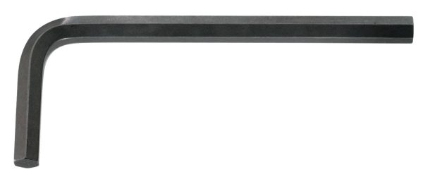 Clé mâle courte 6 pans métrique 2mm longueur 50mm – FACOM – 82H.2 Clé mâle courte 6 pans métrique 2mm longueur 50mm – FACOM – 82H.2