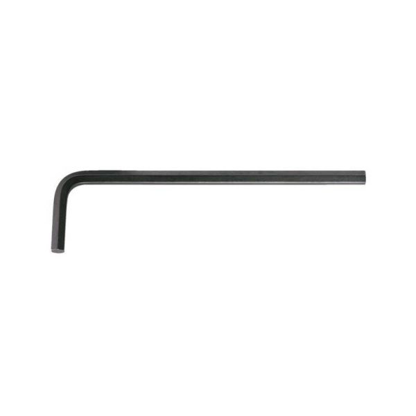 Clé mâle longue métrique série 83H FACOM – Ø mm: 10 – Dim mm: 40 x 170 Clé mâle longue métrique série 83H FACOM – Ø mm: 10 – Dim mm: 40 x 170