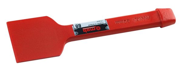 Ciseau à brique 70mm – MOB OUTILLAGE – 7175700001 Ciseau à brique 70mm – MOB OUTILLAGE – 7175700001