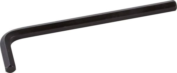 Clés mâles coudées longues 6 pans 8mm – SAM OUTILLAGE – 63-8 Clés mâles coudées longues 6 pans 8mm – SAM OUTILLAGE – 63-8