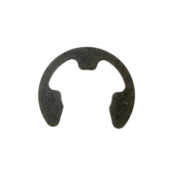 Clips roue avant autoportée Stiga EL63 – GGP – 112000970/0 Clips roue avant autoportée Stiga EL63 – GGP – 112000970/0