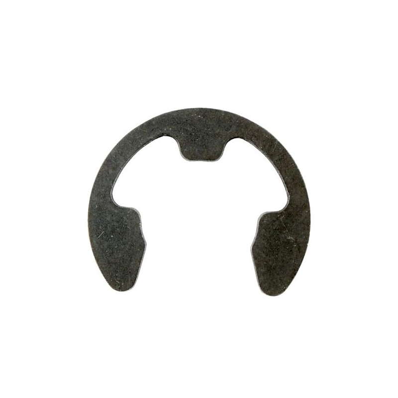 Clips roue avant autoportée Stiga EL63 - GGP - 112000970/0