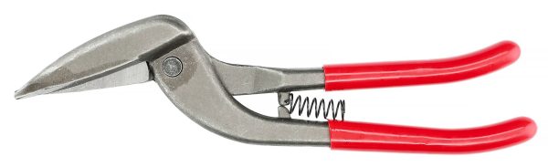 Cisaille forgée PELICAN 304mm – HANGER – 231043 Cisaille forgée PELICAN 304mm – HANGER – 231043