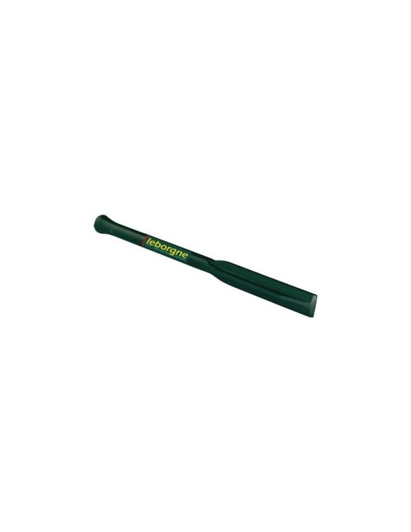 Ciseau Batipro Auto-affûtable Auto-affûtable, 30 Cm, Robuste – Leborgne