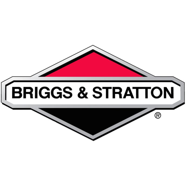 Clavette Volant Briggs et Stratton – 808095 Clavette Volant Briggs et Stratton – 808095