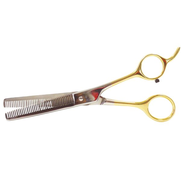 Ciseaux effileurs 15 cm IdealCut IDEALCUT