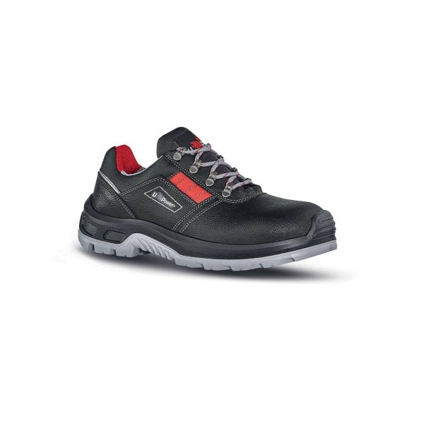 Chaussures de sécurité basses ELECT S3 SRC | UA20624 – Upower Chaussures de sécurité basses ELECT S3 SRC | UA20624 – Upower