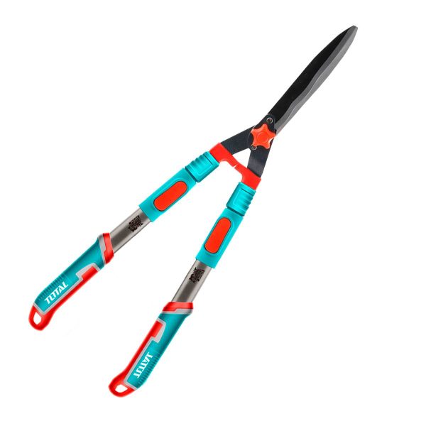 Cisaille à haies THTS1516306 | TOTAL
