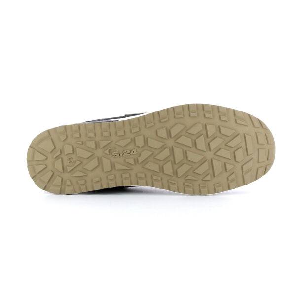 Chaussures de sécurité S1P Wings S24 T.39 - WINGS S1P-39