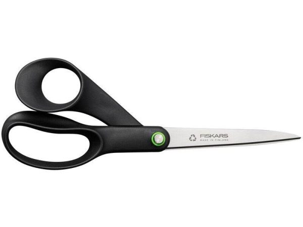 Ciseaux universel FISKARS 1074547, 9.5 cm Ciseaux universel FISKARS 1074547, 9.5 cm