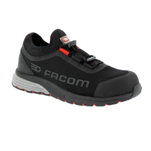 Chaussures de sécurité SOTCHI S1P SRC HRO | 07SOTCHI78 – Facom Chaussures de sécurité SOTCHI S1P SRC HRO | 07SOTCHI78 – Facom