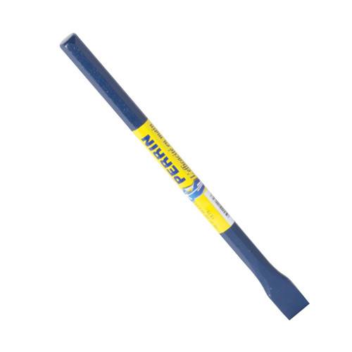 Ciseau de 30 sans tête Outils Perrin