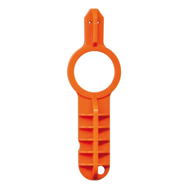 Clé de réglage pour Eco Rotator Hunter