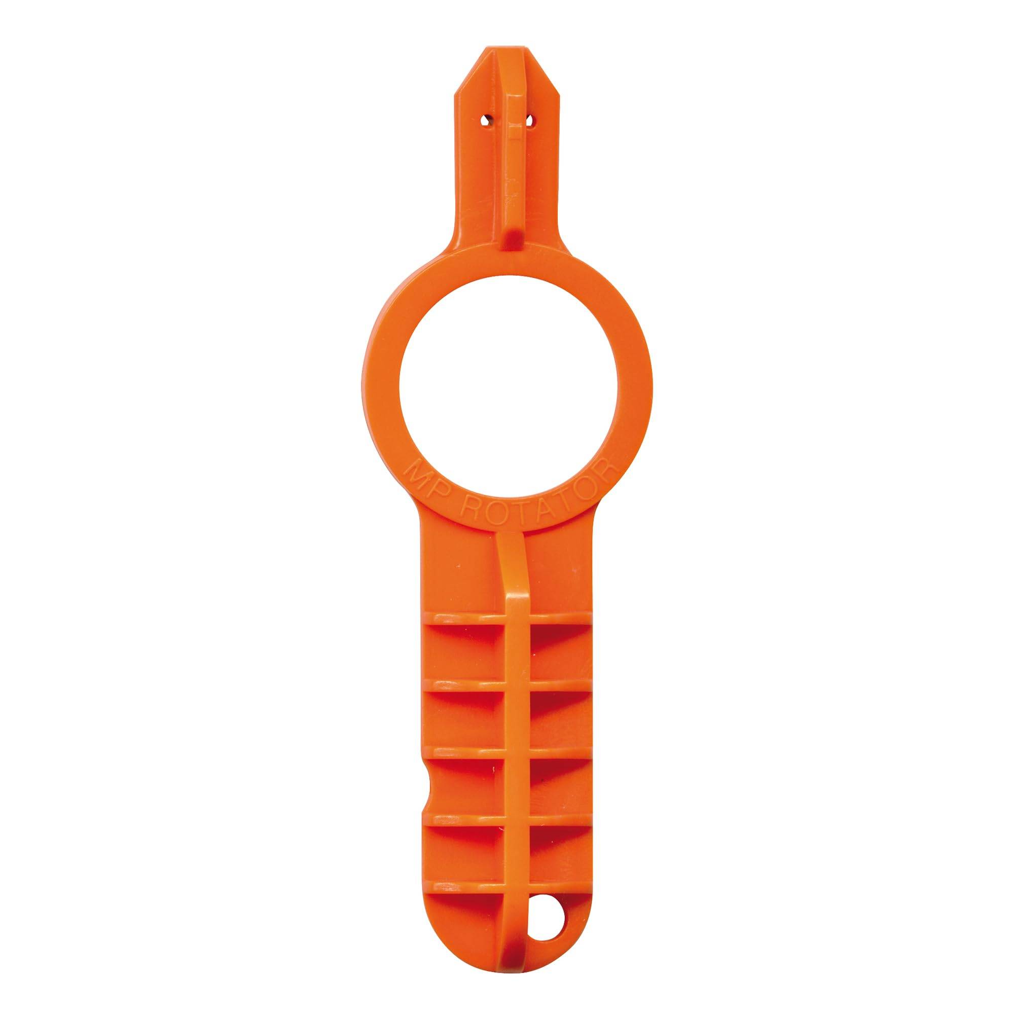 Clé de réglage pour Eco Rotator Hunter