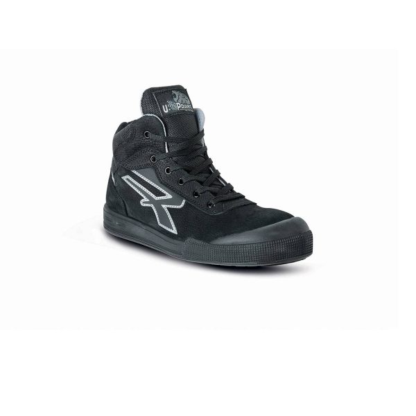 Chaussures de travail ANDY S3 CI SRC | SN10244 – Upower Chaussures de travail ANDY S3 CI SRC | SN10244 – Upower