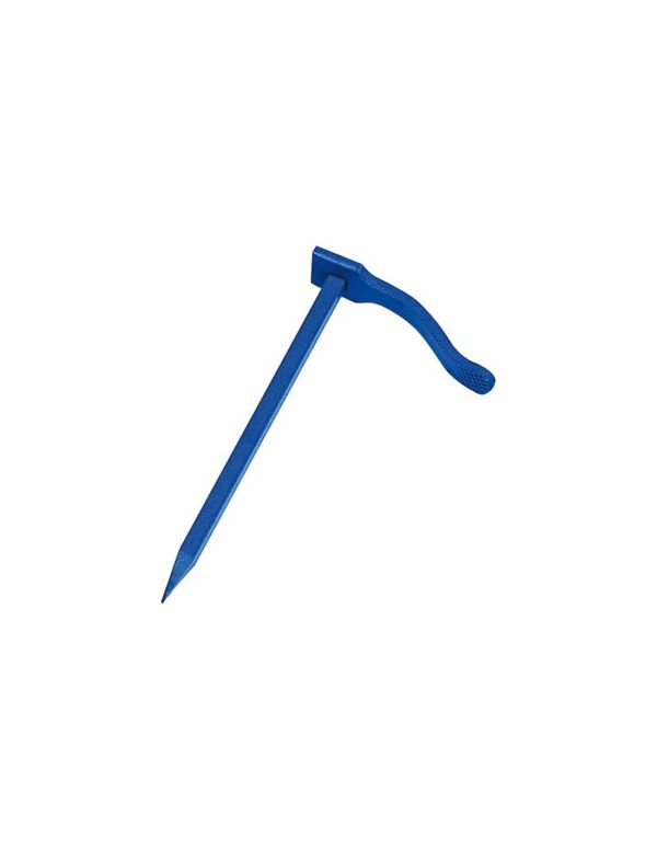 Chevillette Ronde Revex Verrouillage Simple Et Efficace Pour Portes Et Portails. – Revex Chevillette Ronde Revex Verrouillage Simple Et Efficace Pour Portes Et Portails. – Revex