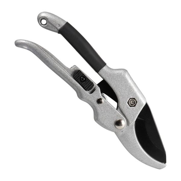Ciseaux d’élagage et de greffage pour jardin MCBOSON Ciseaux d’élagage et de greffage pour jardin MCBOSON