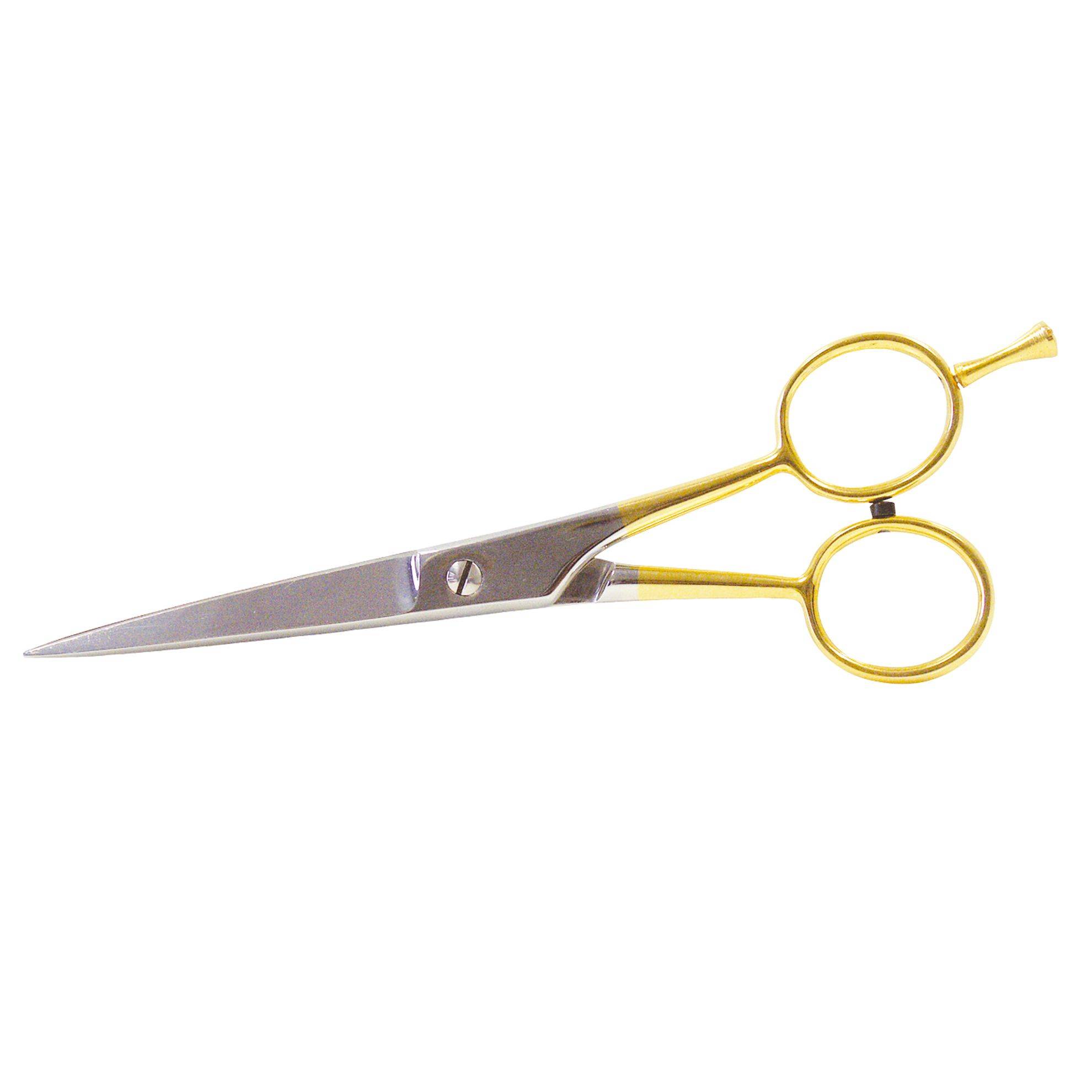 Ciseaux droits 15 cm IdealCut IDEALCUT
