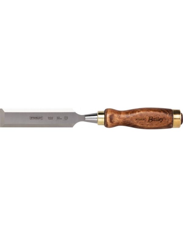 Ciseau De Sculpteur Manche Bois 30 160 Ciseau De Sculpteur Manche Bois 30 160