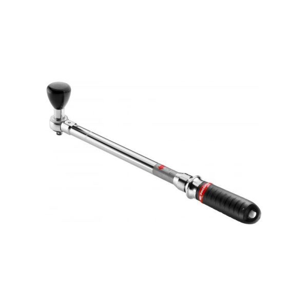 Clé dynamométrique 50-350 Nm 725 mm FACOM – S.306A350 Clé dynamométrique 50-350 Nm 725 mm FACOM – S.306A350