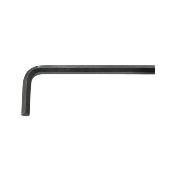 Clé mâle courte métrique série 82H FACOM – Ø mm: 1.3 – Dim mm: 13 x 45 Clé mâle courte métrique série 82H FACOM – Ø mm: 1.3 – Dim mm: 13 x 45