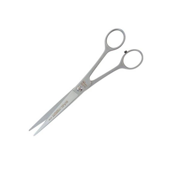 Ciseaux courbes inox 20 cm Ehaso EHASO