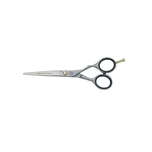 Ciseaux droits Jaguar 18 cm JAGUAR Ciseaux droits Jaguar 18 cm JAGUAR
