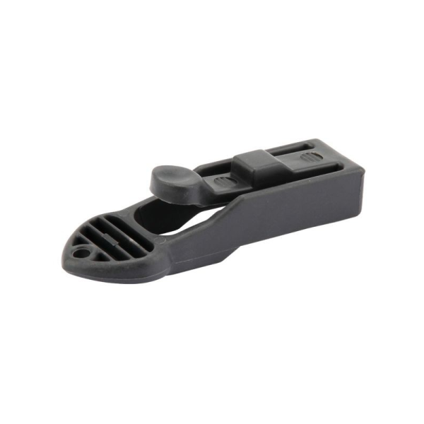 Clé de sureté tondeuse electrique Stiga – GGP – 322076570/1 Clé de sureté tondeuse electrique Stiga – GGP – 322076570/1