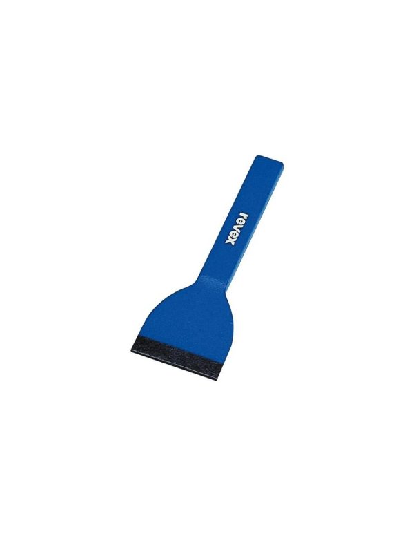 Ciseau à Brique Revex Découpe Précise Et Durable Pour Maçonnerie – Revex Ciseau à Brique Revex Découpe Précise Et Durable Pour Maçonnerie – Revex